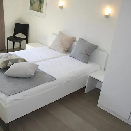 Prince'S165 Knokke-Heist Exterior foto