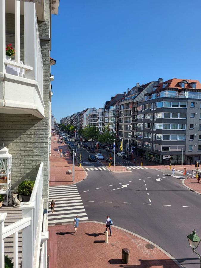 Prince's165 Appartement