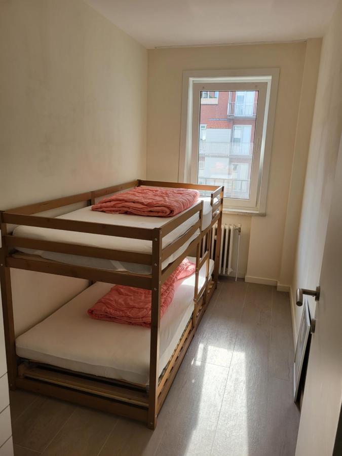 Prince's165 Knokke-Heist