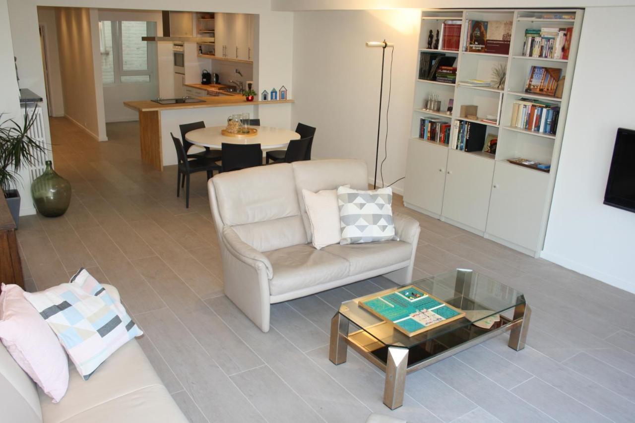 Prince's165 Appartement *