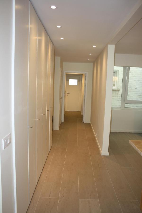 Prince's165 Appartement