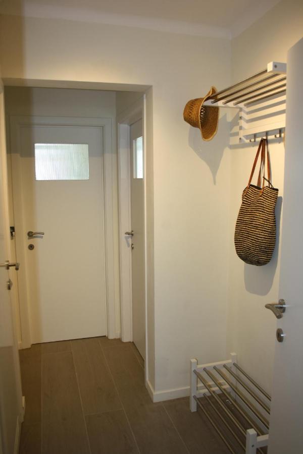 Appartement Prince's165 Knokke-Heist