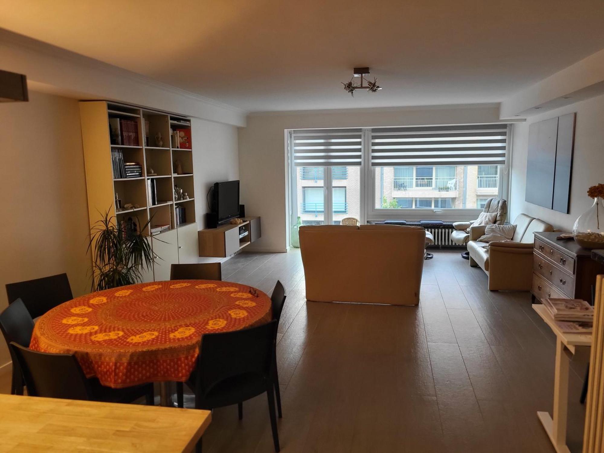 Prince's165 Knokke-Heist